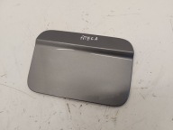 SEAT ATECA Tankklappe des Kraftstoffsbehälters LF7C 575809909