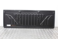 obal kryt PAKI BURTY RENAULT ALASKAN