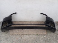 bumper front front AUDI A6 4K C8 2018- 4K0807437A