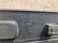 FORD B-MAX moulding threshold threshold left AV11-R10155-AB