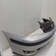 bumper front front LIFT FORD GALAXY MK1 LIFT