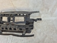 VW PASSAT B6 05- front body wall front pillar iron