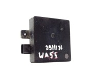 modulo MARTWEGO POLA RADAR JAGUAR XF X250 9X2314D453AH