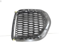 JAGUAR E-PACE R-Dynamic X540 17- grid grille intake W bumper front right