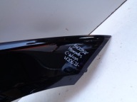 fender right front MERCEDES C-class W206 21- NR 54003