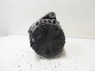 Alternator Mercedes W203 2.0 2002r. A0111548402