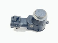 Sensor PDC MERCEDES ML W166 A2125420018 Farbe : 755