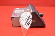 Schermo RADIA 86110-0D010-B1 TOYOTA YARIS 1 e 99-03