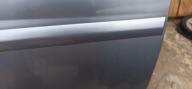 door right front front OPEL VECTRA C Z163