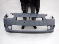 RENAULT FLUENCE 09-12 bumper front front
