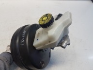 MASERATI LEVANTE Pompa servo 670036711