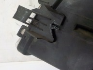 OPEL ASTRA J IV fog light right front front 13264642