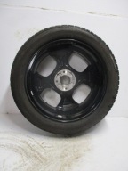 wheels discs tyres CITROEN C3 AIRCROSS R17