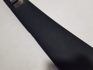MERCEDES ML W164 cover SLUPKA left driver´s
