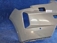 VOLVO EX90 24- bumper front front DO LAKIEROWANIA 32296690