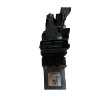 window regulator electrical 6 PIN front left RENAULT TALISMAN 430106F0