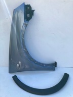 fender right front Opel Corsa C Combo C Z163