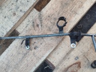 prijenos paliwowy Opel Astra H 643293970