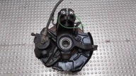 Mozzo FUSELLO Destra Anteriore 1J0407256N VW GOLF IV A3 8L OCTAVIA e LEON e 1.6B
