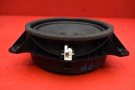 speaker right front EAS16P884A TOYOTA COROLLA E21 18-25