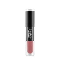 VIPERA - VARSOVIA LIP GLOSS Błyszczyk 09 TRUFLE