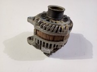 Alternator pradnica Nissan 370Z Cabrio 2009