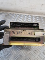 JEDNOSTKA STERUJACA VOLVO 1669865 + control unit 1082795