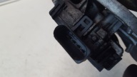 Wischergestänge Ford Mondeo MK4