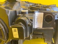 light left BMW 5 G30 G31 F90 LASER 7493649-01