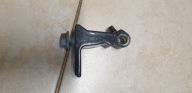 hinge door GORA DOL left SEAT AUDI A4 A5 B8 8T