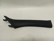 BMW G20 LIFT cover moulding right front 8096304