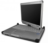 Laptop Panasonic Toughbook CF-C2 i5