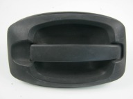 handle right front DUCATO BOXER JUMPER 06-14