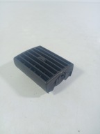 Audi A80 B4 80 91-96 grid air conditioning devices air central OE 893820971