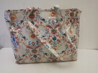 TOREBKA LAKELAND JAK CATH KIDSTON BOHO HIPPIE TOTE