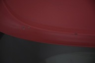 boot doors rear part PEUGEOT 308 II HB EPYD