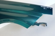PEUGEOT 308 T10 22- fender right front front