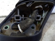 Spiegel links FIAT LINEA 5 PIN