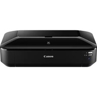 CANON PIXMA IX6850 drukarka atramentowa A3 WiFi CLi551