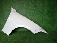 BMW F20 F21 1 fender right front front