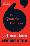 The Quotable Hitchens: From Alcohol to