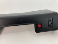 KIA Sorento III moulding threshold threshold left 87753-C5000