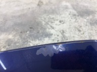 PEUGEOT 607 mirror right 11 PIN EGED