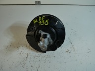 servo Servofreno VW SEAT SKODA 1K1614105BK