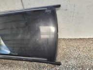 SKODA OCTAVIA III KOMBI dach dachreling 13r>