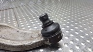 arm right front AV61-3A423-RA FORD FOCUS MK3