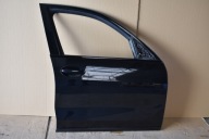 IDEALNE door front front right colour 475 BMW G07 X7 1