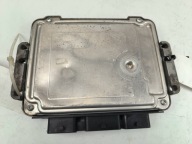 Computer 9659823880 1.6 HDI PEUGEOT 206