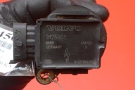 coil ignition 9125601 VOLVO S60 1 and 2.4 B 140 KM 00-04