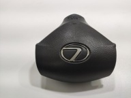 Airbag Deckel AIR-BAG LEXUS RX II 2003-2008